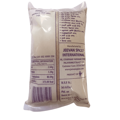 Organic Idiyappa Maavu