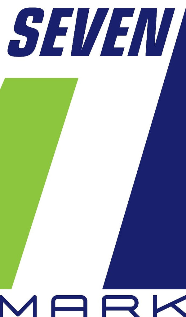 SevenMark
